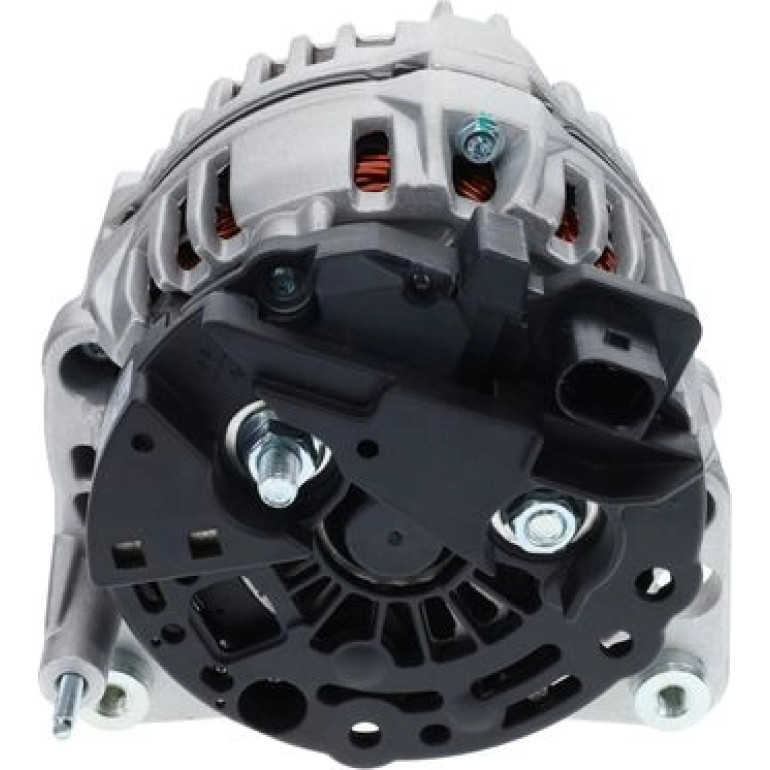 Generator 1 986 A00 781