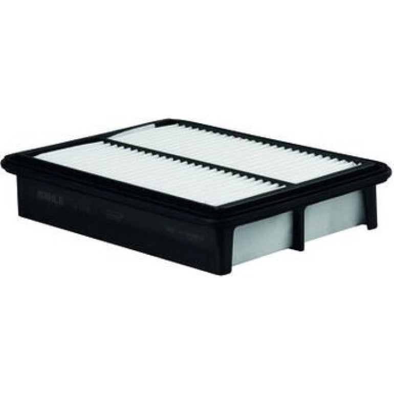 Luftfilter LX 2994