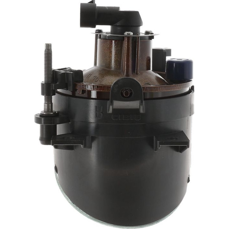 Nebelscheinwerfer 045098 Nebelscheinwerfer 045098