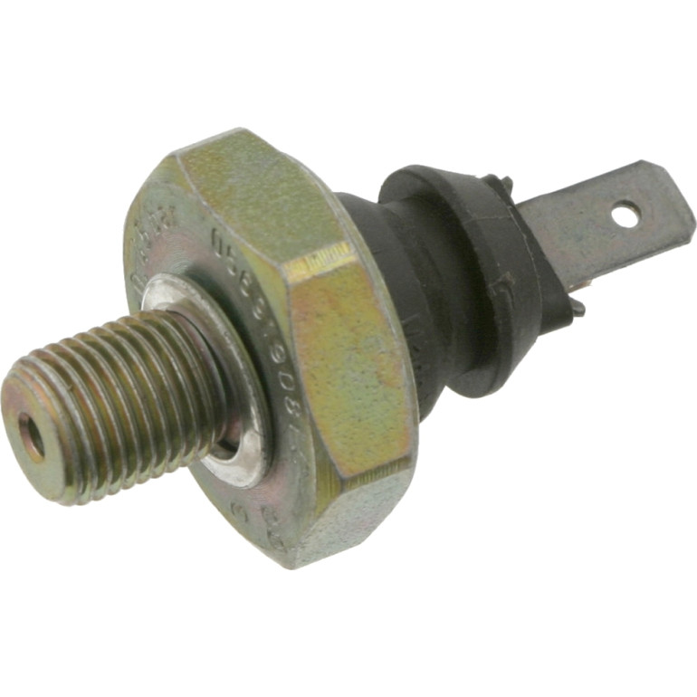 FEBI BILSTEIN 08470 Öldruckschalter FEBI BILSTEIN 08470 Öldruckschalter