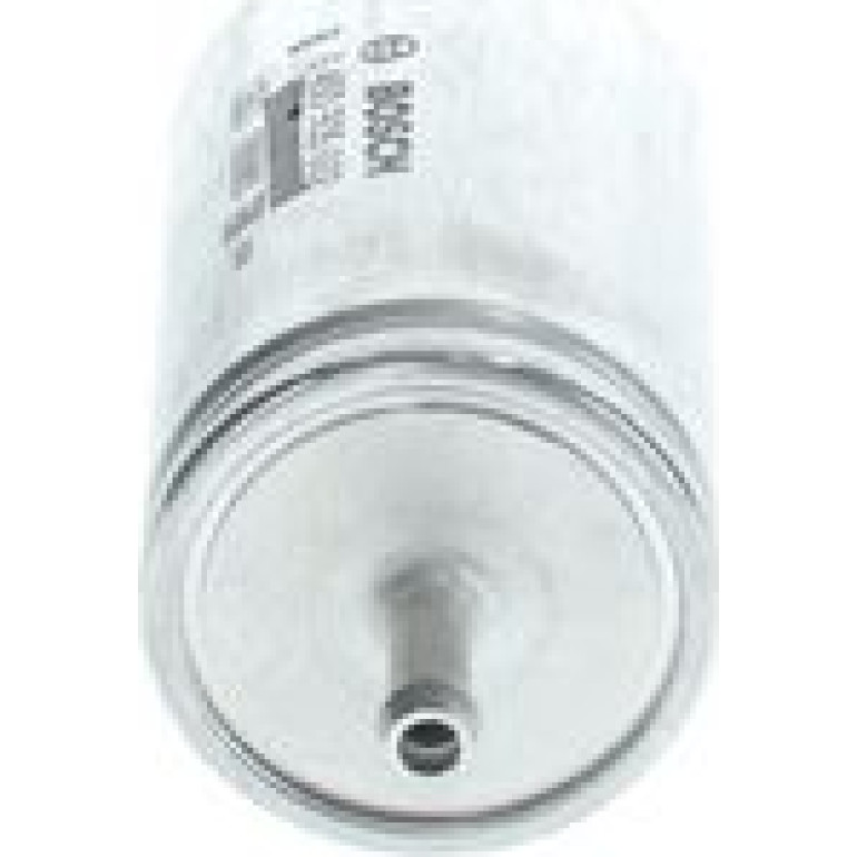 Kraftstofffilter 0 450 905 002