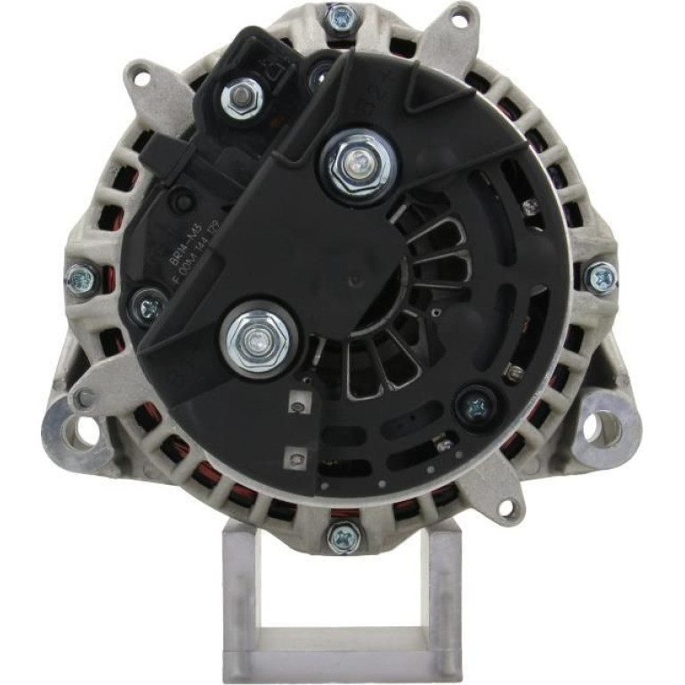 Generator 635.512.200.014