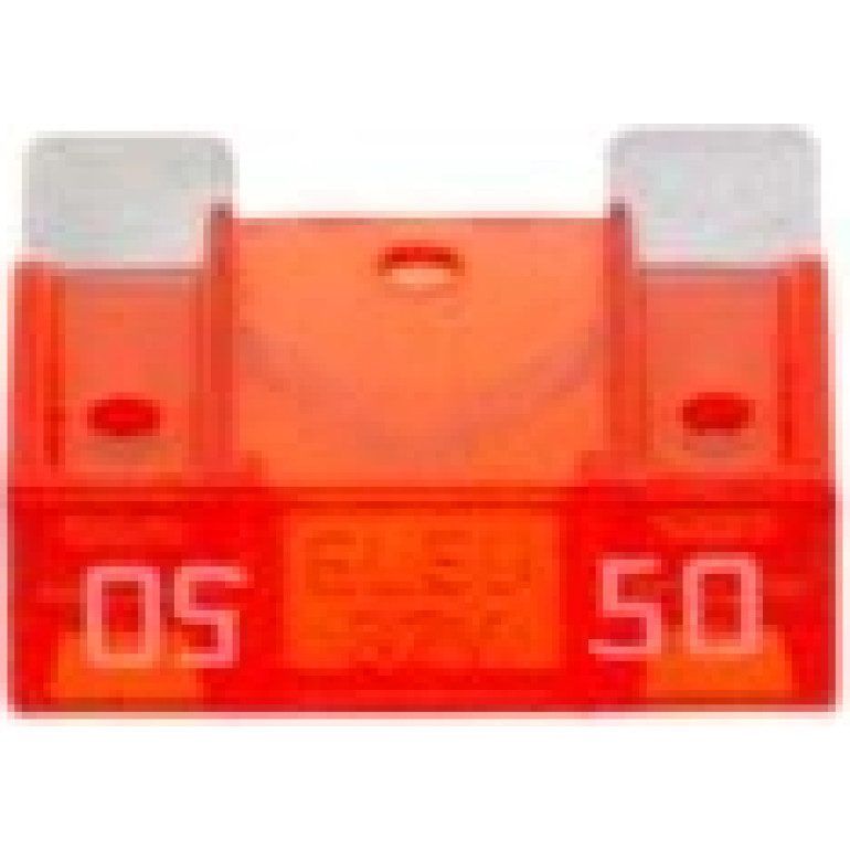 Sicherung 1 987 529 021 Sicherung 1 987 529 021