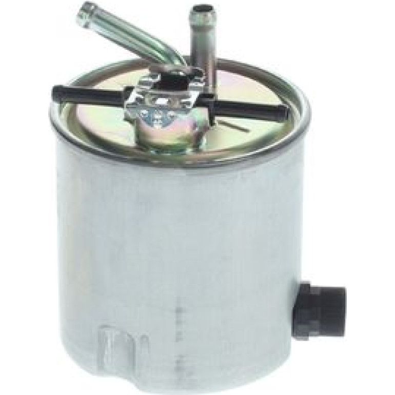 Kraftstofffilter F 026 402 166