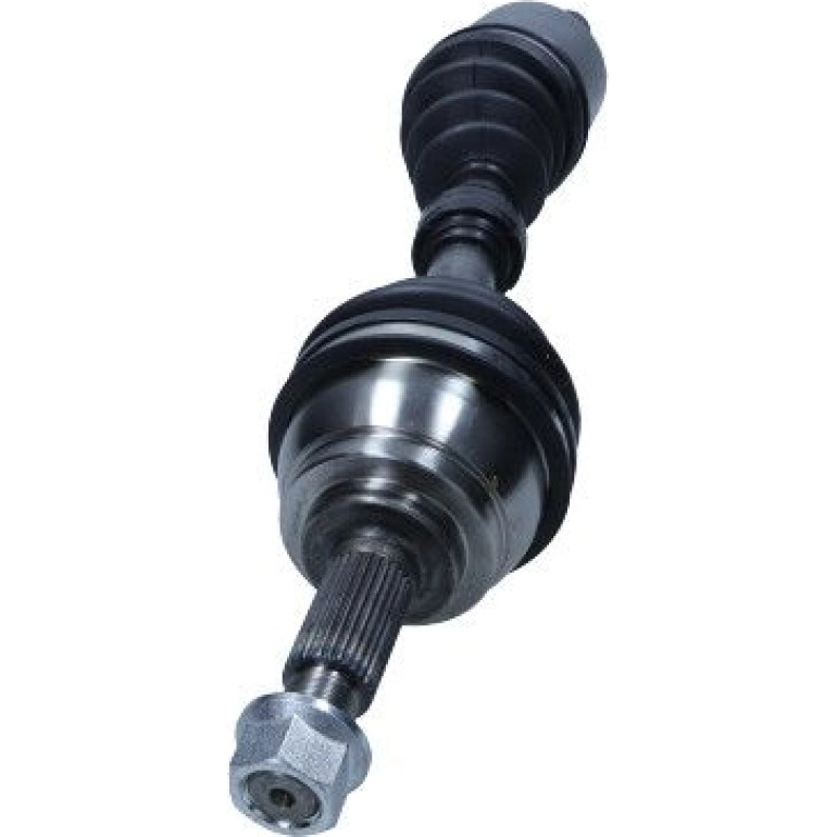Antriebswelle 49-2441