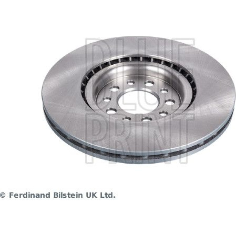 Bremsscheibe ADL144324 Bremsscheibe ADL144324