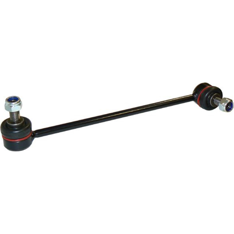 Stange/Strebe, Stabilisator 53039318 Stange/Strebe, Stabilisator 53039318