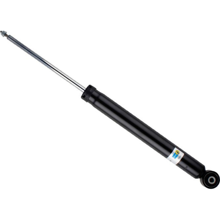Stoßdämpfer 19-325958 Stoßdämpfer 19-325958