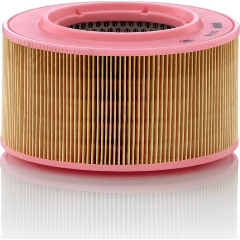MANN-FILTER C 1776 Luftfilter