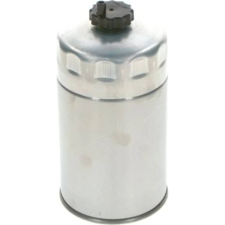 Kraftstofffilter 1 457 434 402 Kraftstofffilter 1 457 434 402