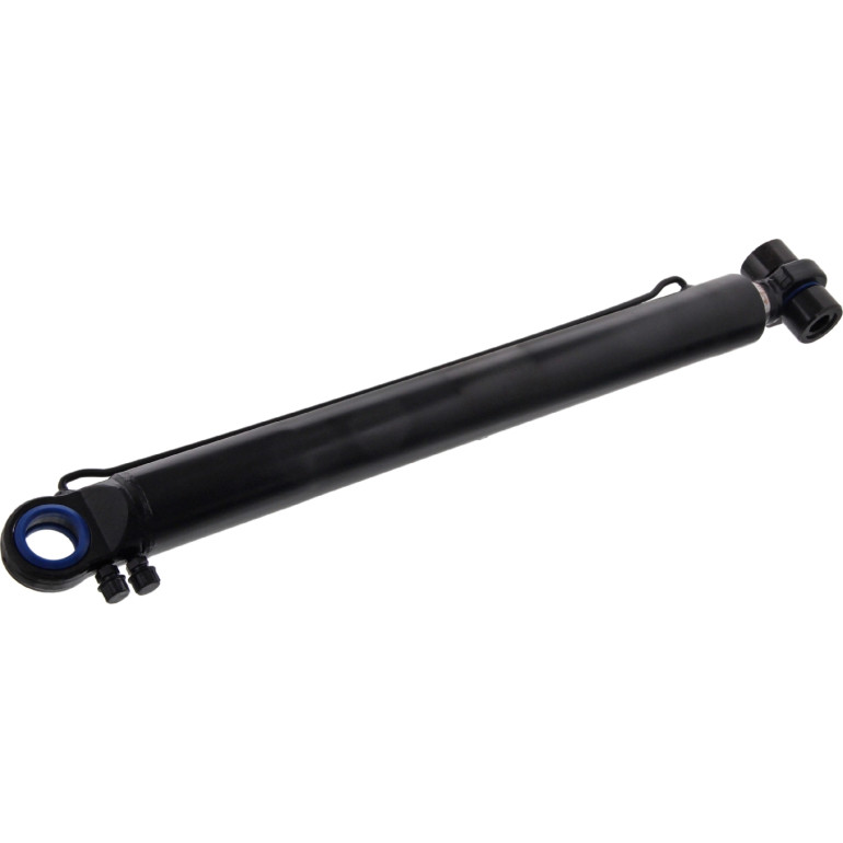 FEBI BILSTEIN 35009 Kippzylinder, Fahrerhaus