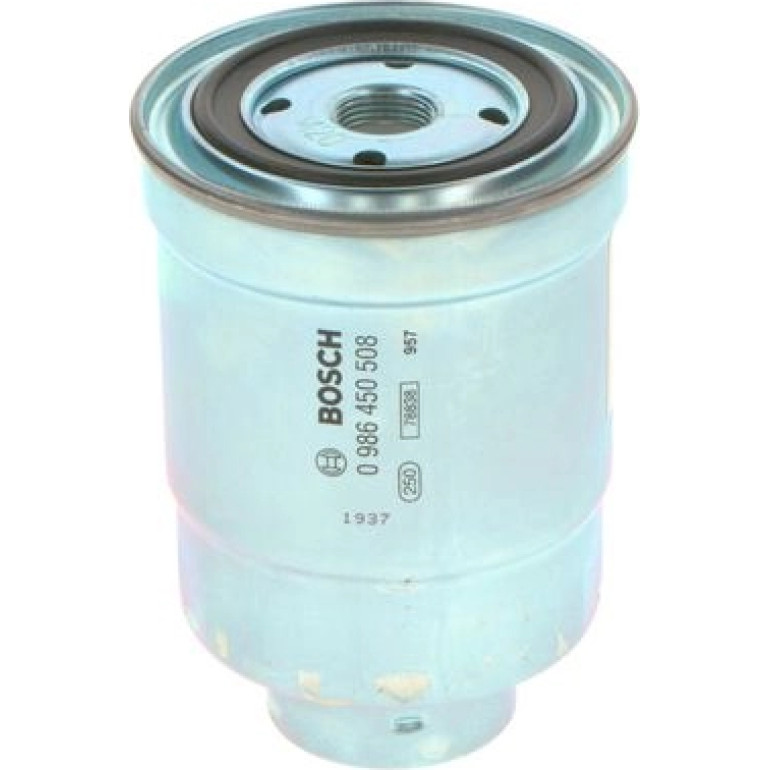 Kraftstofffilter 0 986 450 508