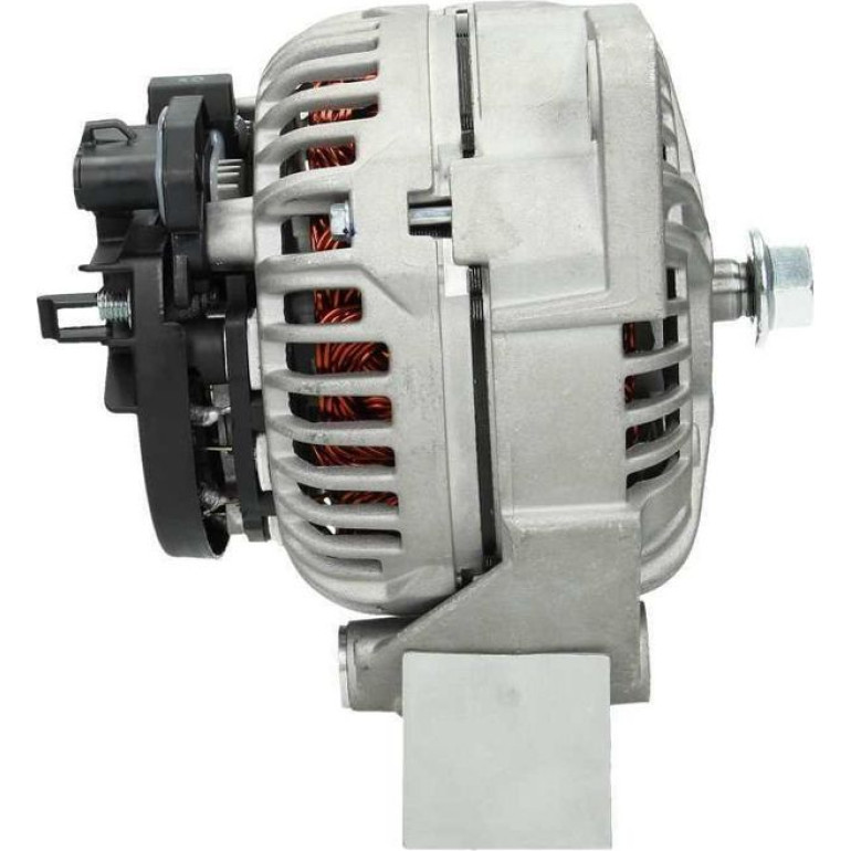 Generator 556.506.110.014 Generator 556.506.110.014