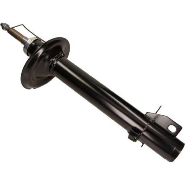 Stoßdämpfer 11-0555 Stoßdämpfer 11-0555