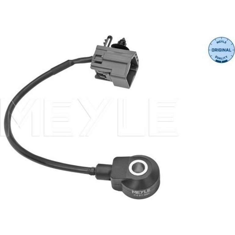 Klopfsensor 714 811 0001