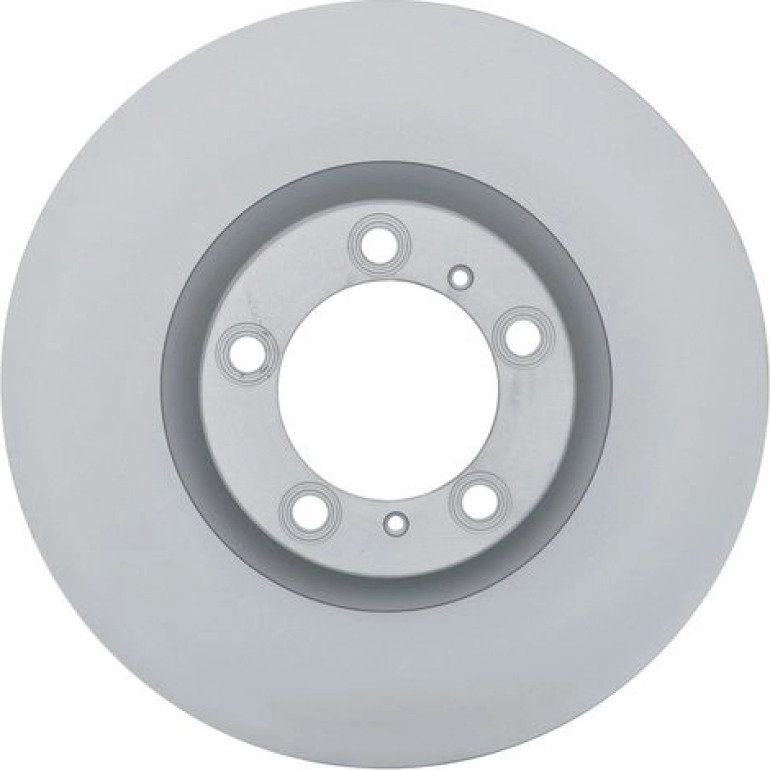 Bremsscheibe 0 986 479 D22