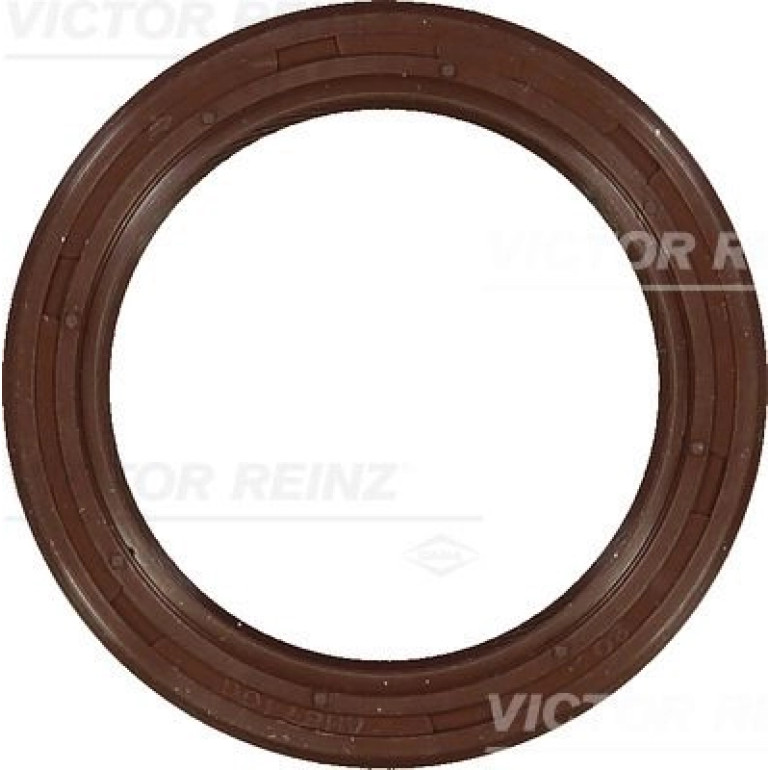Wellendichtring, Kurbelwelle 81-53254-00