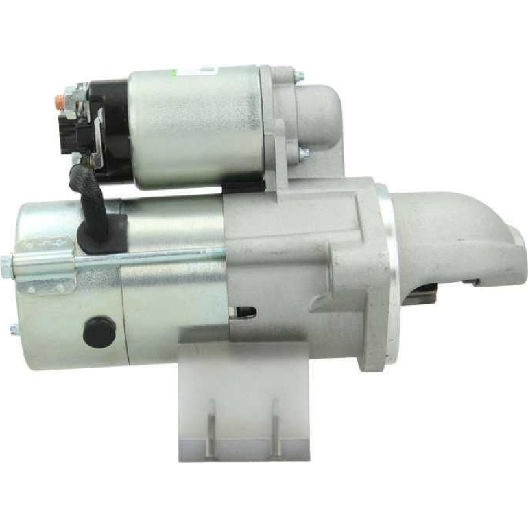 BV PSH 150.567.112.030 Anlasser 12V, 2,0kW, Zähnez.: 11, B+ (M8), Ø 80,0 mm BV PSH 150.567.112.030 Anlasser 12V, 2,0kW, Zähnez.: 11, B+ (M8), Ø 80,0 mm