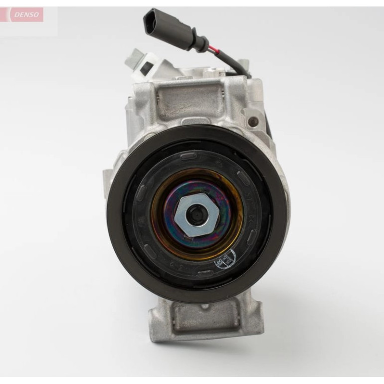 DENSO 6SEU14C Klimakompressor DCP32066 DENSO 6SEU14C Klimakompressor DCP32066