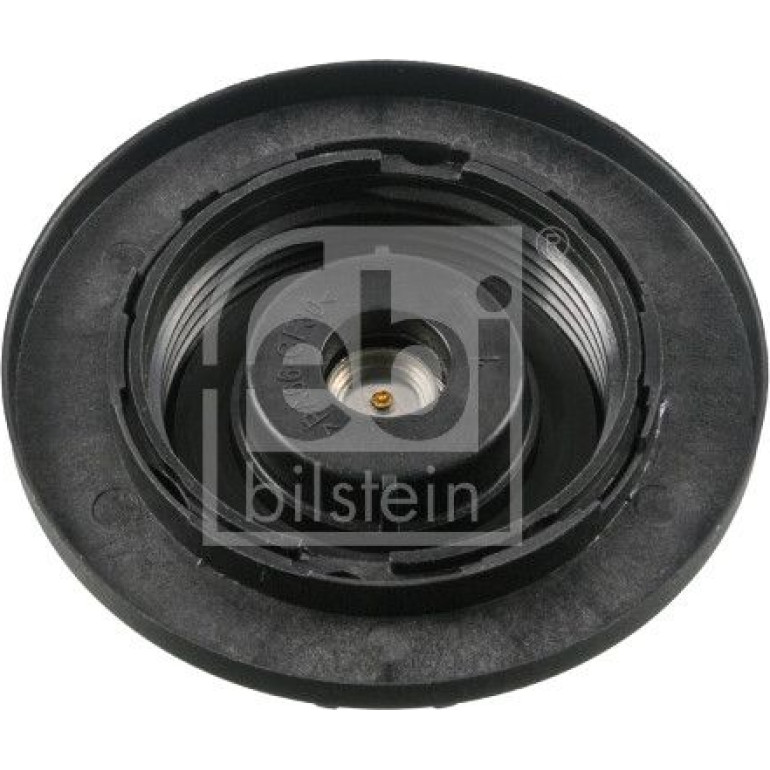 FEBI BILSTEIN 188571 Verschlussdeckel, Kühlmittelbehälter FEBI BILSTEIN 188571 Verschlussdeckel, Kühlmittelbehälter