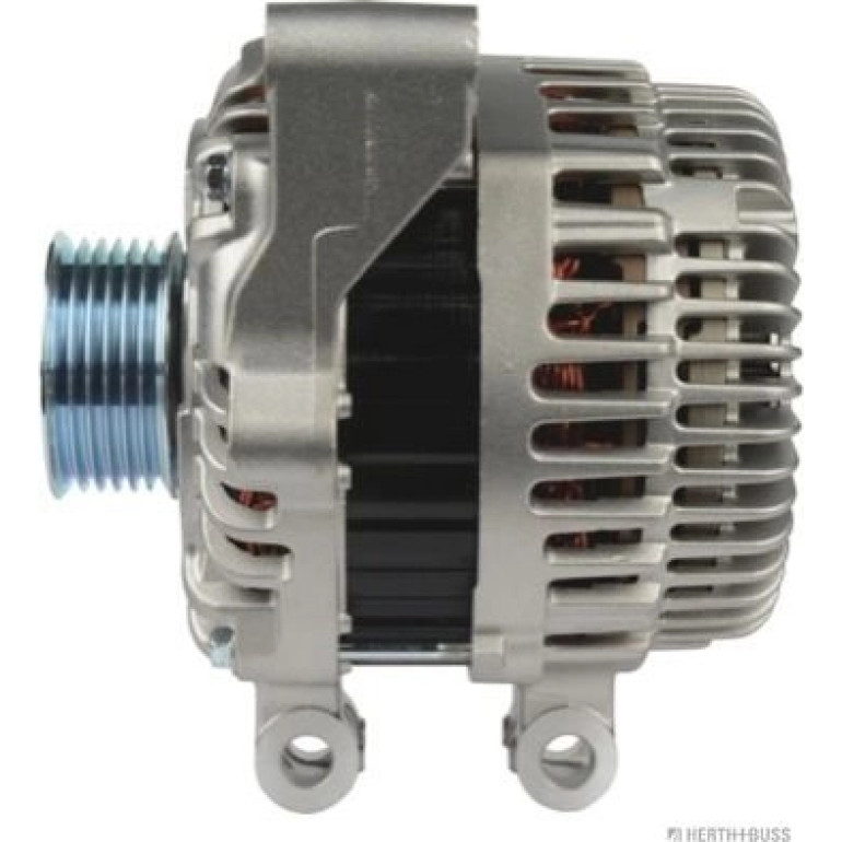 Generator J5117027