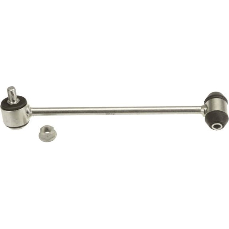 Stange/Strebe, Stabilisator JTS1217