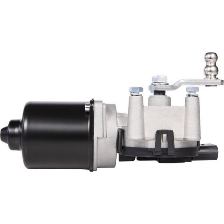Wischermotor 584506 Wischermotor 584506