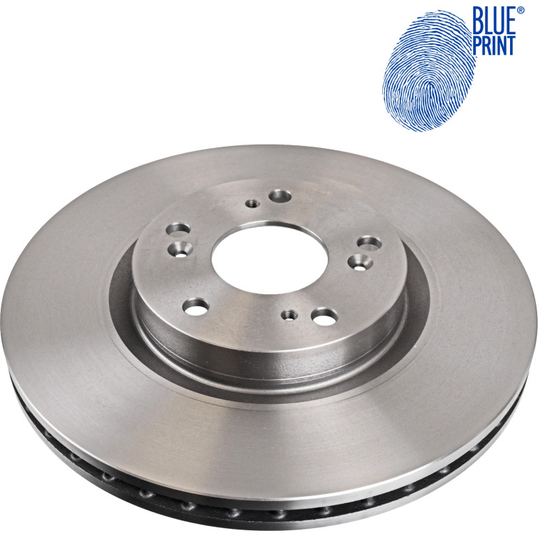 Bremsscheibe ADH243107