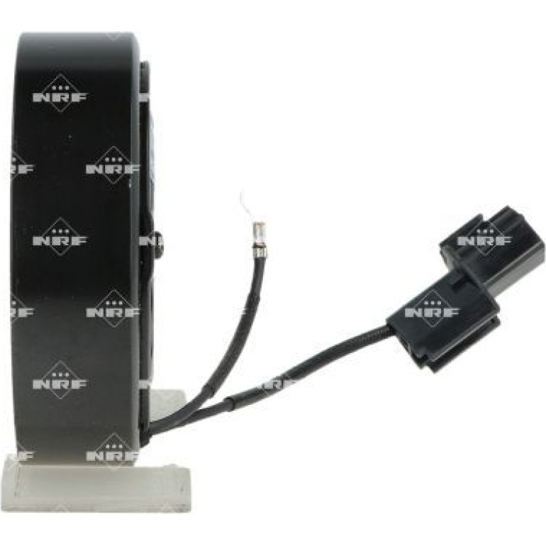 Spule, Magnetkupplung-Kompressor 38689 Spule, Magnetkupplung-Kompressor 38689