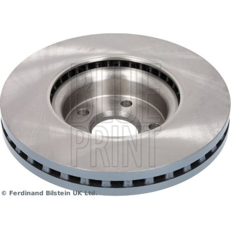 Bremsscheibe ADBP430227
