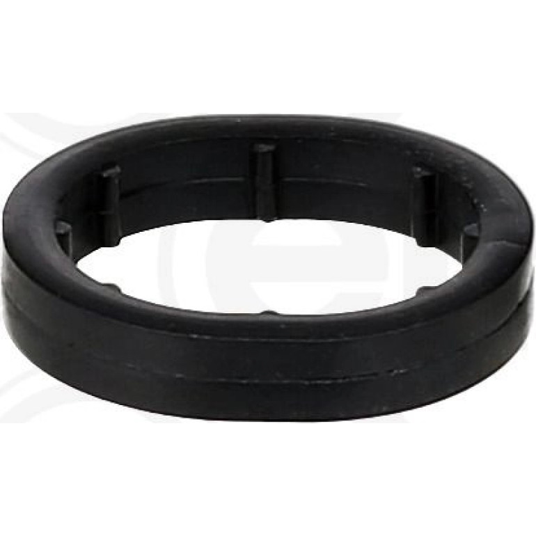 Dichtung, Ölkühler 130.250 Dichtung, Ölkühler 130.250