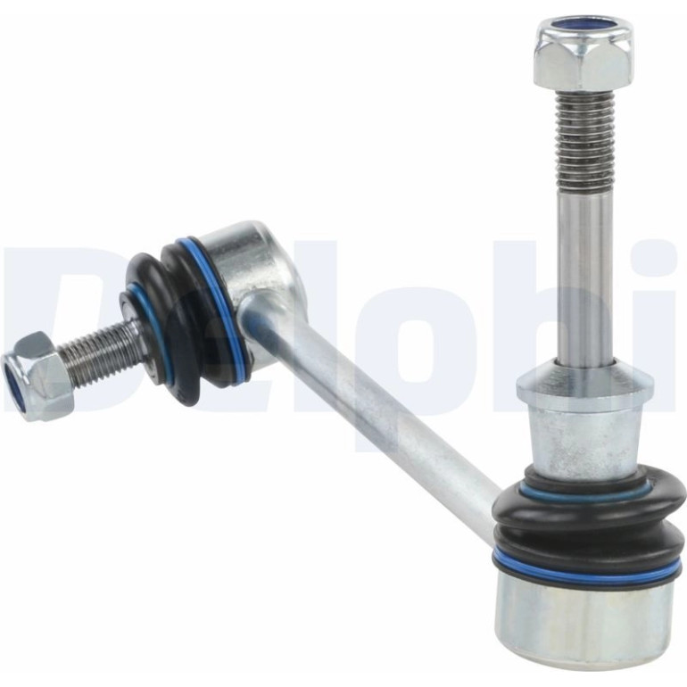 Stange/Strebe, Stabilisator TC2257