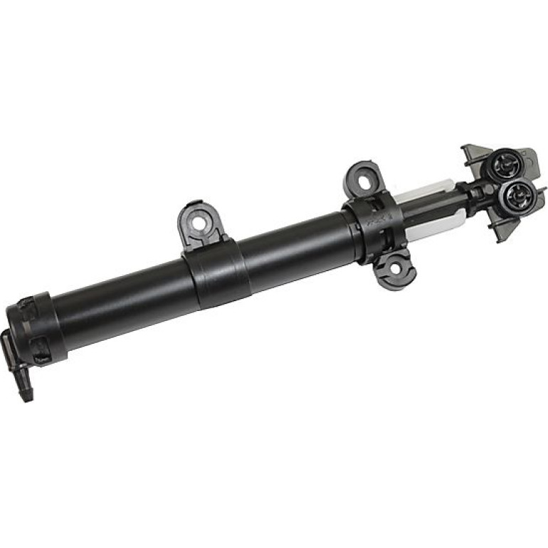 Waschwasserdüse, Scheinwerferreinigung 2220652 Waschwasserdüse, Scheinwerferreinigung 2220652