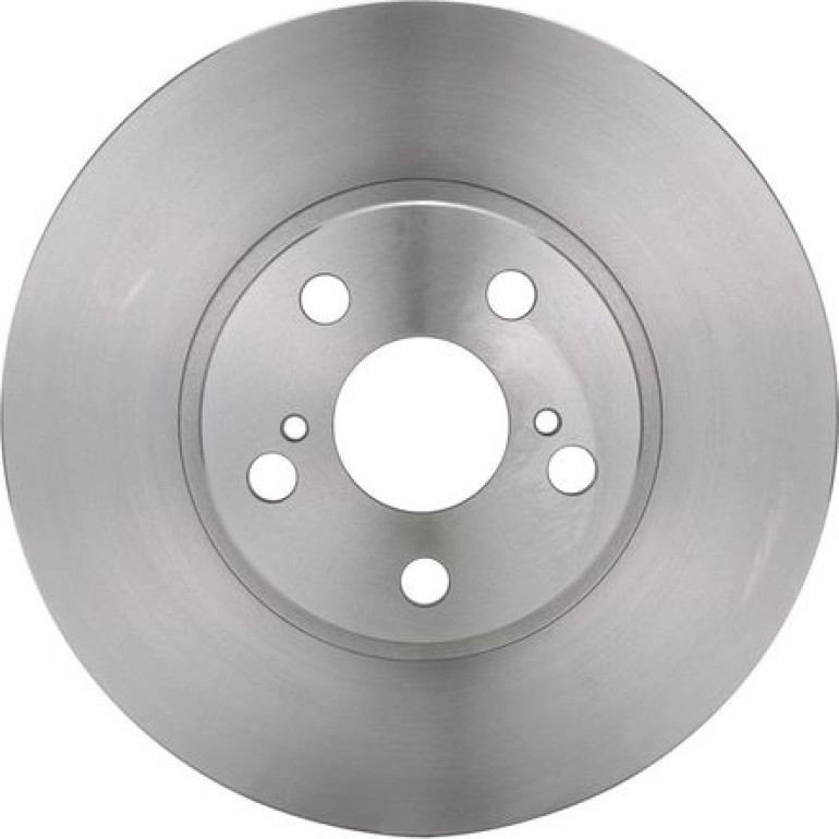 Bremsscheibe 0 986 478 583 Bremsscheibe 0 986 478 583
