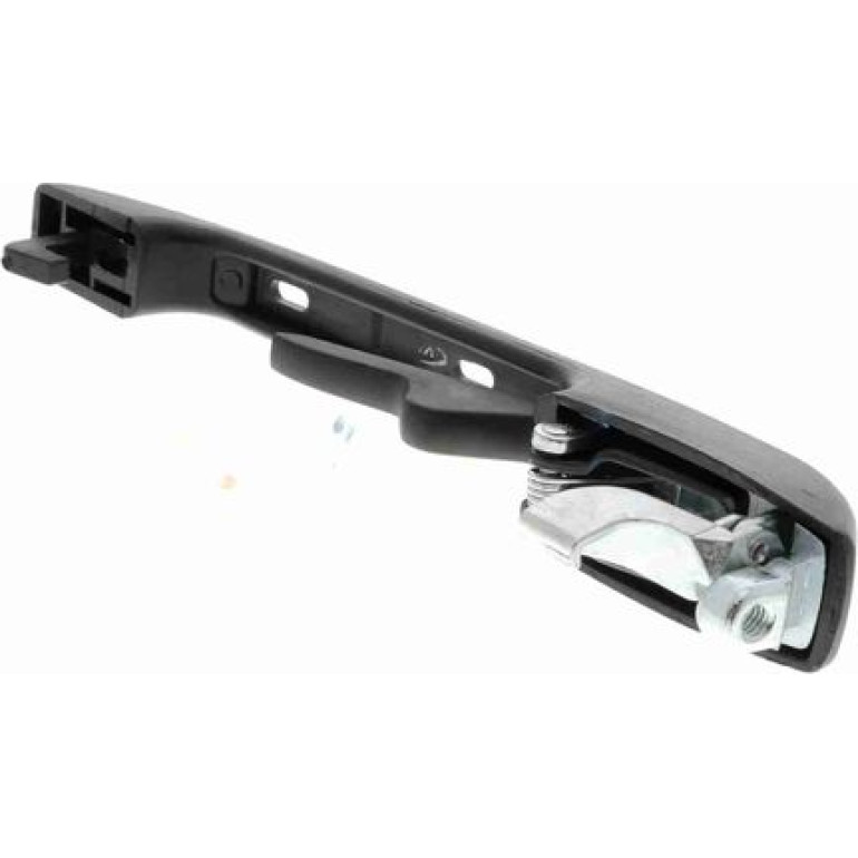 Türgriff V10-6146 Türgriff V10-6146