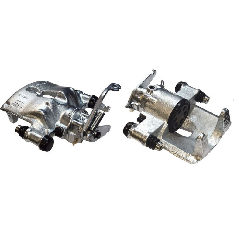 Bremssattel 9292169 Bremssattel 9292169