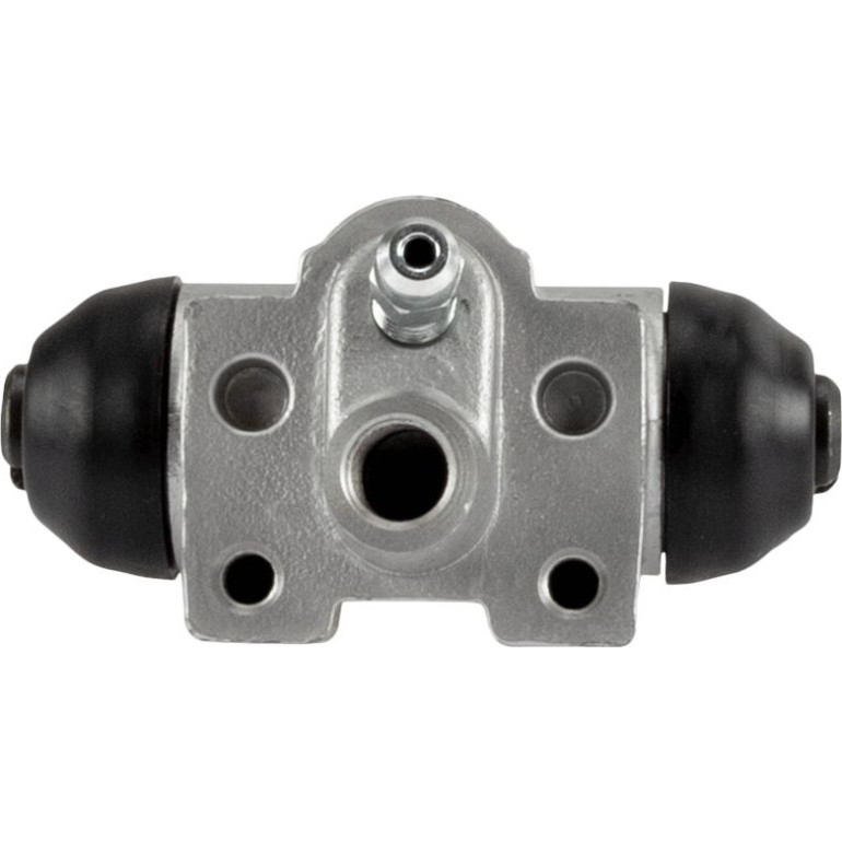 Radbremszylinder BWD323 Radbremszylinder BWD323