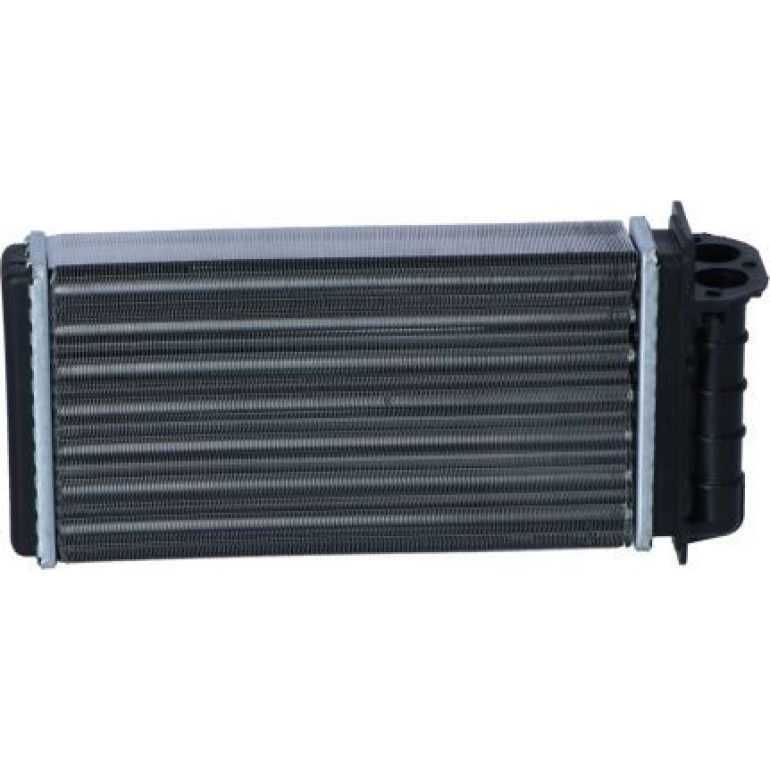 Wärmetauscher, Innenraumheizung 53219 Wärmetauscher, Innenraumheizung 53219