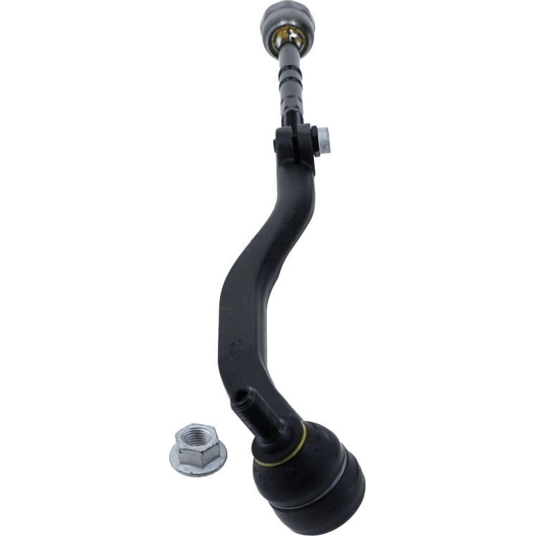 Spurstange 36041 01 Spurstange 36041 01