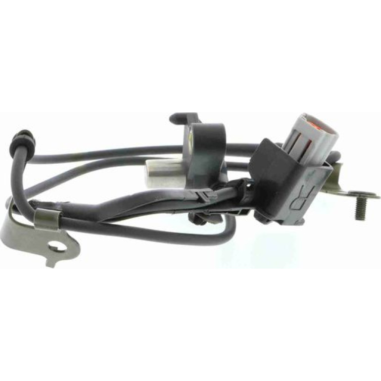 Sensor, Raddrehzahl V32-72-0019 Sensor, Raddrehzahl V32-72-0019