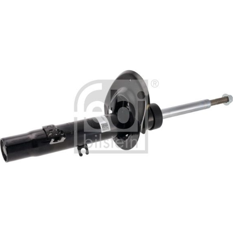 Stoßdämpfer 1002607 Stoßdämpfer 1002607
