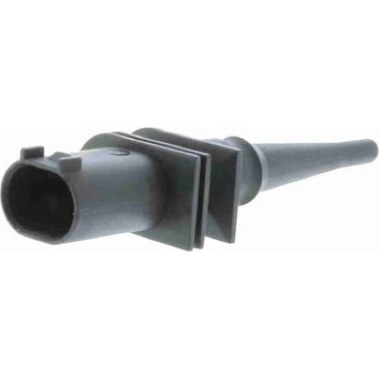 Sensor, Außentemperatur V20-72-0061