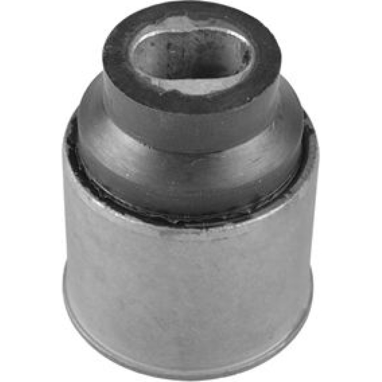 Lagerung, Achskörper 00398418 Lagerung, Achskörper 00398418