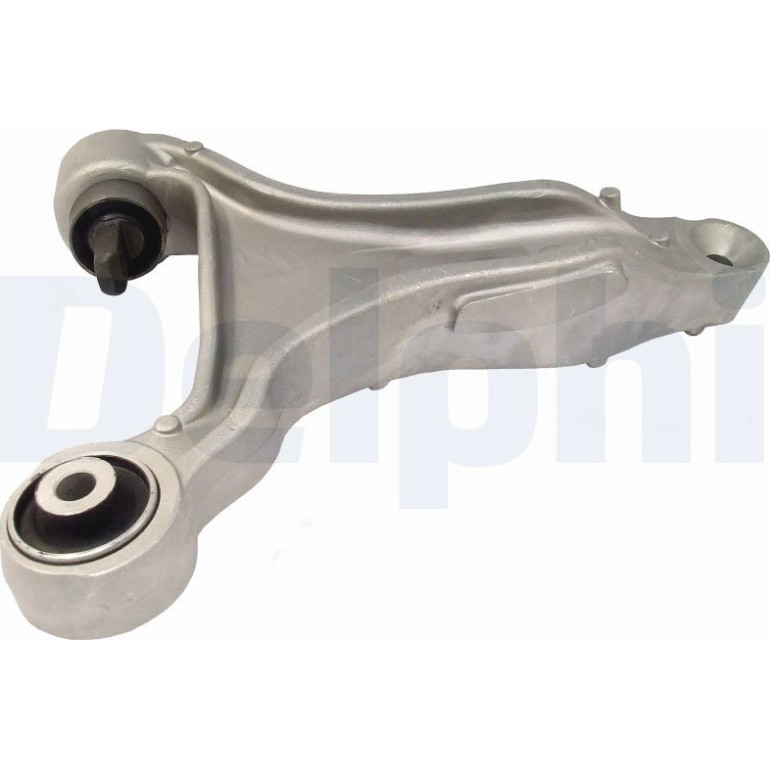 Lenker, Radaufhängung TC2541 Lenker, Radaufhängung TC2541