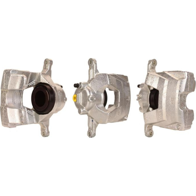 Bremssattel FCL695189