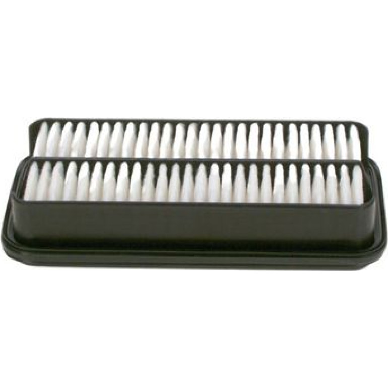 BOSCH 1 457 433 957 Luftfilter BOSCH 1 457 433 957 Luftfilter