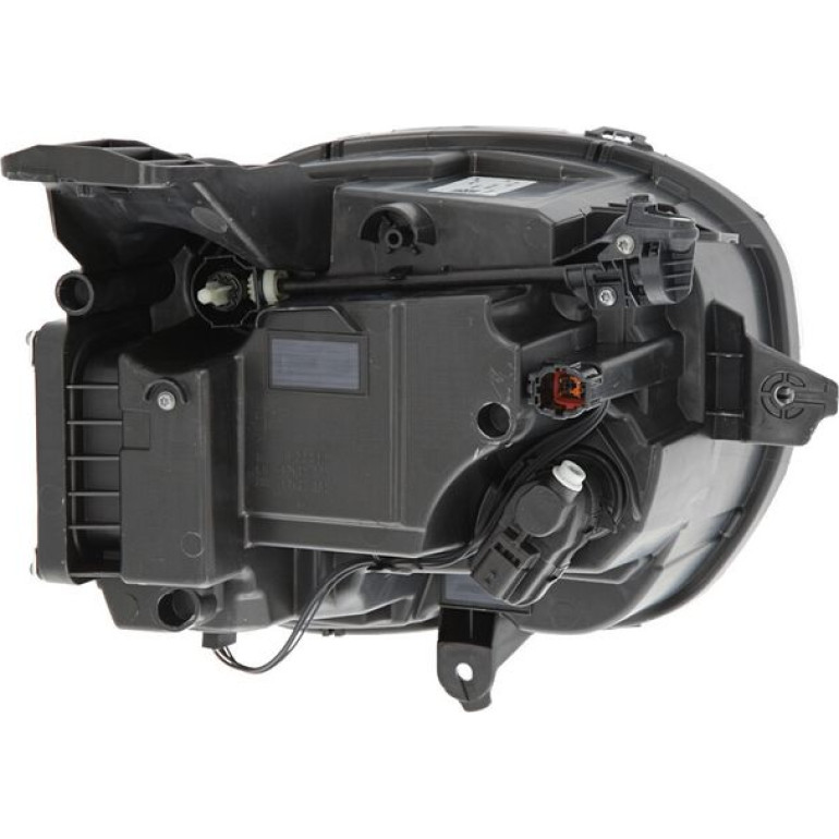 Hauptscheinwerfer 451013 Hauptscheinwerfer 451013