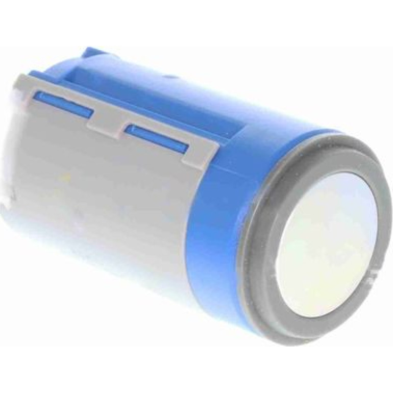 Sensor, Einparkhilfe V40-72-0489 Sensor, Einparkhilfe V40-72-0489