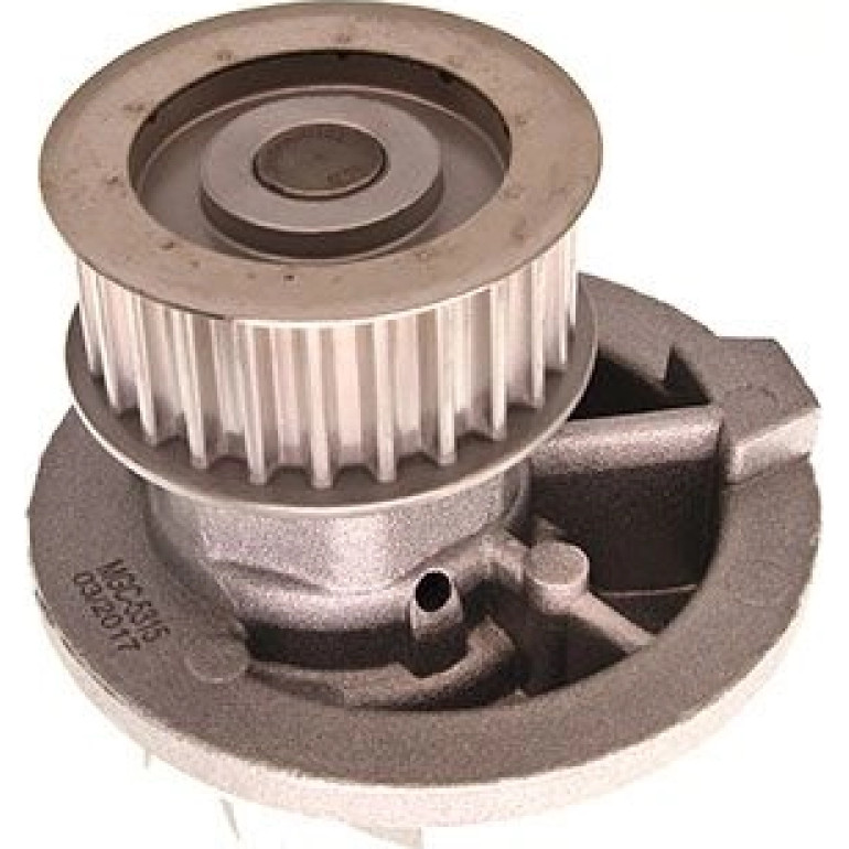 Wasserpumpe 47-0024 Wasserpumpe 47-0024