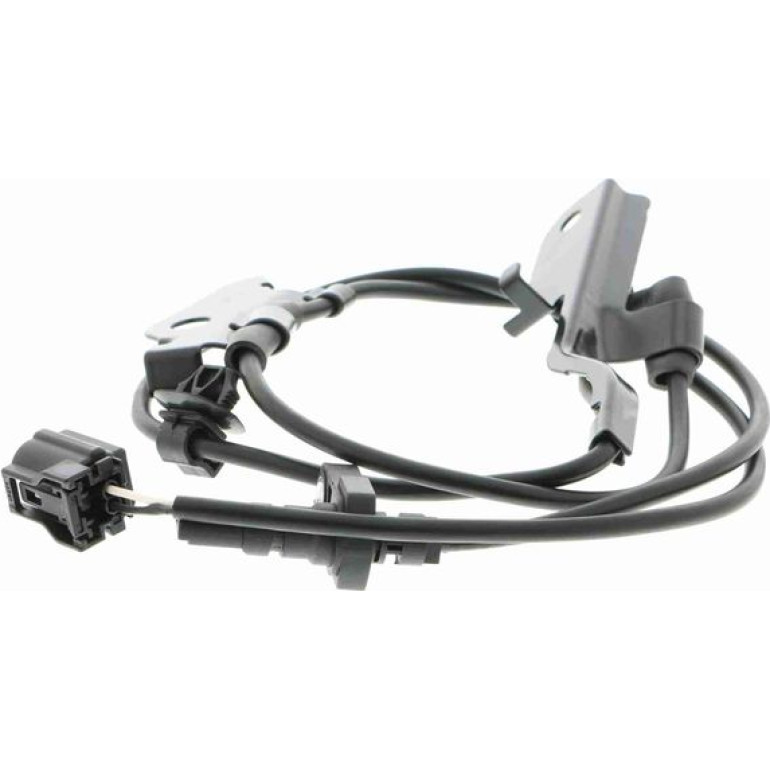 Sensor, Raddrehzahl V70-72-0194 Sensor, Raddrehzahl V70-72-0194